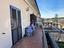 Immagine 18
