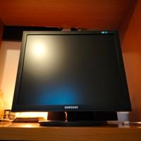 MONITOR SAMSUNG