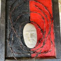 Opera autore anonimo