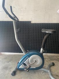Cyclette