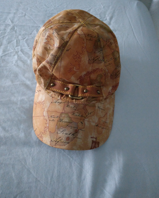 Cappello