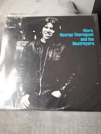 vinile vintage