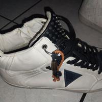 Scarpe nuove Guess 44