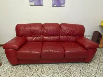 Divano letto