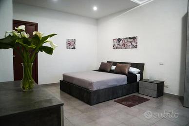 Casa vacanze Portuense