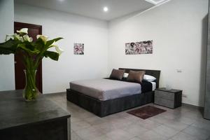 Casa vacanze Portuense