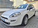 fiat-punto-1-3-mjt-ii-s-s-95-cv-5-porte-e6