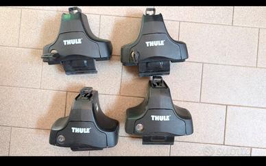 Thule 754