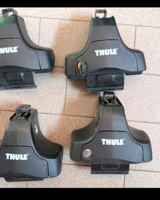 Thule 754