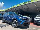 opel-crossland-crossland-1-2-12v-start-stop-elegan
