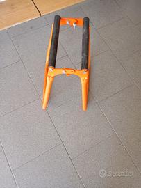 cavalletto moto