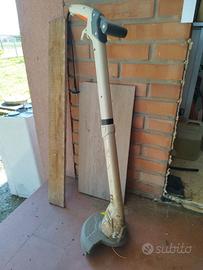 Tagliaerba