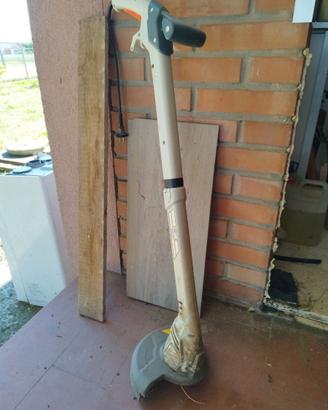 Tagliaerba