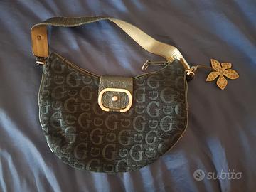 Borsa GUESS