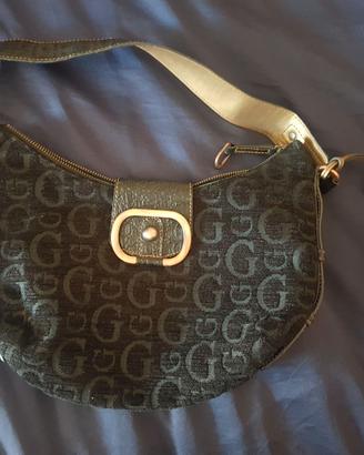 Borsa GUESS