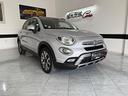 fiat-500x-1-6-multijet-120-cv-cross