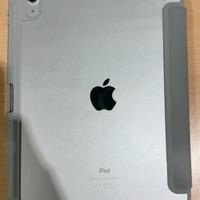 Apple Ipad  2022 silver