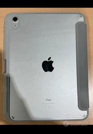 Apple Ipad  2022 silver