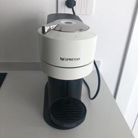 De longhi nespresso vertuo next