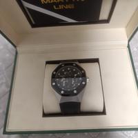 orologio Martyn line 