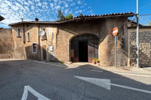 Nuvolento porzione di casa