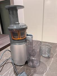 Estrattore di succo Kenwood