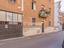 Immagine 13