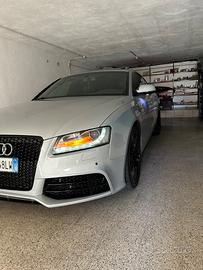 AUDI A5 1ª serie - 2010