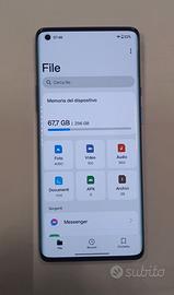 OnePlus 8 Pro originale usato perfetto