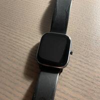 Smartwatch Amazfit GTS 2 Mini