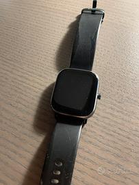 Smartwatch Amazfit GTS 2 Mini