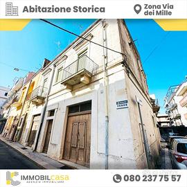 abitazione-tipica-altamura-zona-via-dei-mille
