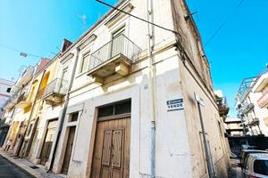 abitazione-tipica-altamura-zona-via-dei-mille