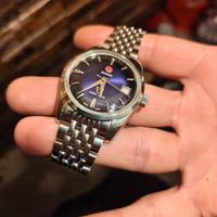 Rado Golden horse 2025 limited edition