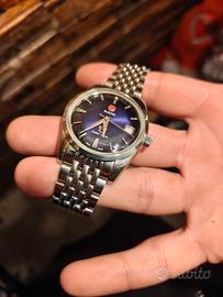 Rado Golden horse 2025 limited edition