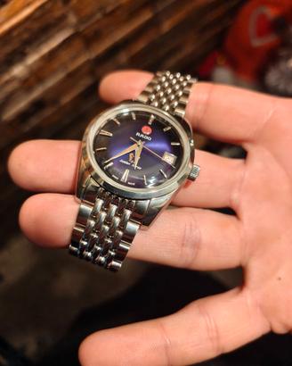 Rado Golden horse 2025 limited edition