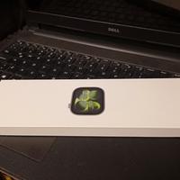 Apple Watch Series 11 GPS 46mm Nuovo Mai Aperto