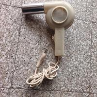 phon anni 70 funzionante 