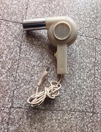 phon anni 70 funzionante 