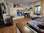 Immagine 14