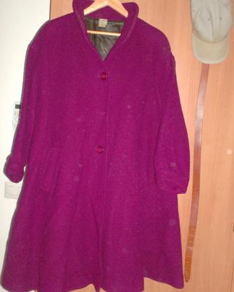 Abbigliamento
