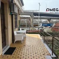 Appartamento a Trieste - Periferia