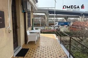 Appartamento a Trieste - Periferia