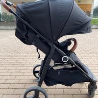 Passeggino kinderkraft