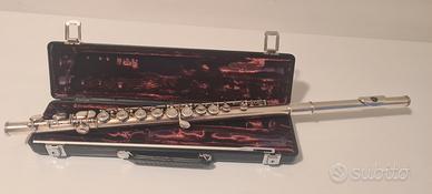 flauto traverso Buffet Crampon