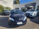 lancia-ypsilon-1-2-69-cv-5-porte-s-s