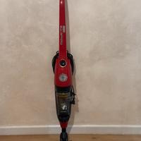 Aspirapolvere Rowenta Powerline Extreme Cyclonic