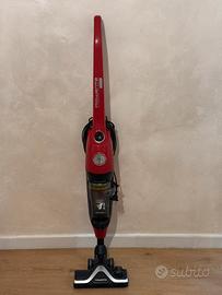 Aspirapolvere Rowenta Powerline Extreme Cyclonic