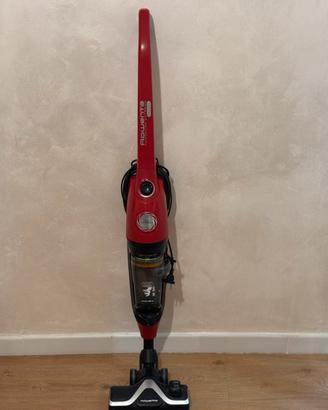 Aspirapolvere Rowenta Powerline Extreme Cyclonic