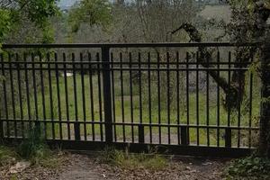 Terreno fabbricabile